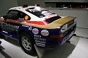 bad 304